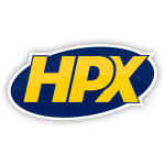 hpx.eu-logo