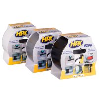 HPX 6200 REPAIR TAPE | HPX