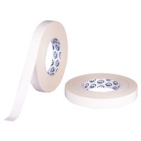 DOUBLE SIDED TISSUE TAPE | HPX
