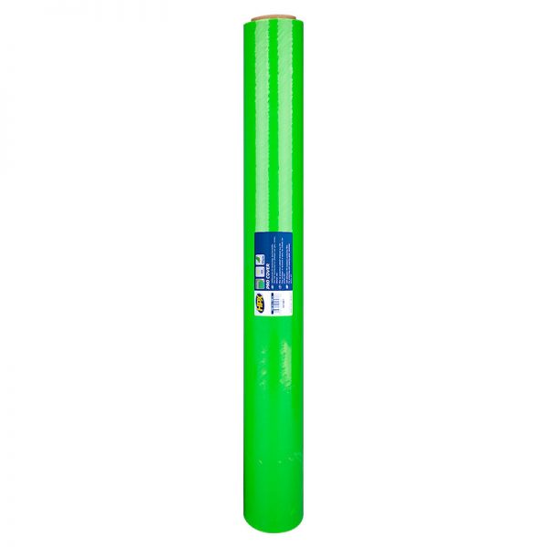 PRO COVER <span class="productNr">7100</span> - obrazek 5