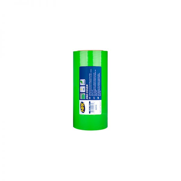 PRO COVER <span class="productNr">7100</span> - obrazek 3