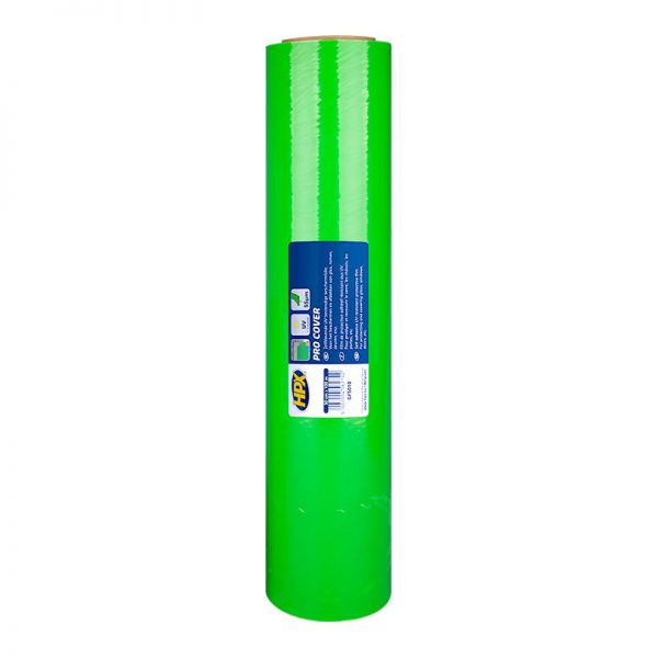 PRO COVER <span class="productNr">7100</span> - obrazek 4
