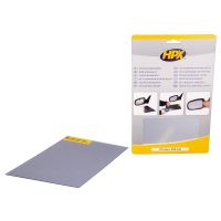 MIRROR REPAIR KIT | HPX