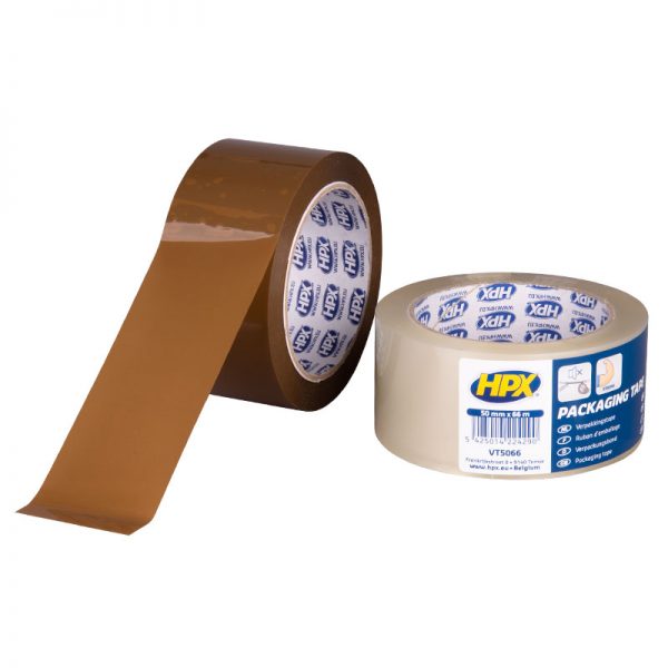 PACKAGING TAPE (INDIVIDUAL) <span class="productNr">5600</span>