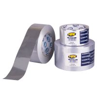 AL5010 - AL5050 - AL7550 - Aluminium tape