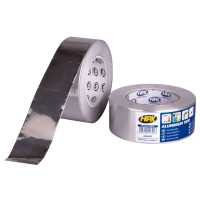 AL5050 - Aluminium tape - 50mm x 50m - 5425014223026