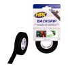 BACKGRIP | HPX