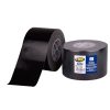 HPX 6200 REPAIR TAPE <span class="productNr">6200</span> - immagine 19