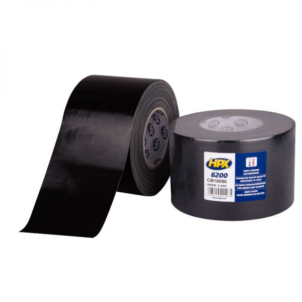 HPX 6200 REPAIR TAPE <span class="productNr">6200</span> - immagine 19