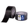 HPX 6200 REPAIR TAPE <span class="productNr">6200</span> - immagine 17