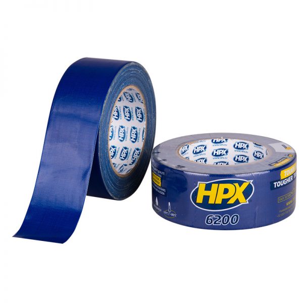 HPX 6200 REPAIR TAPE <span class="productNr">6200</span> - immagine 12