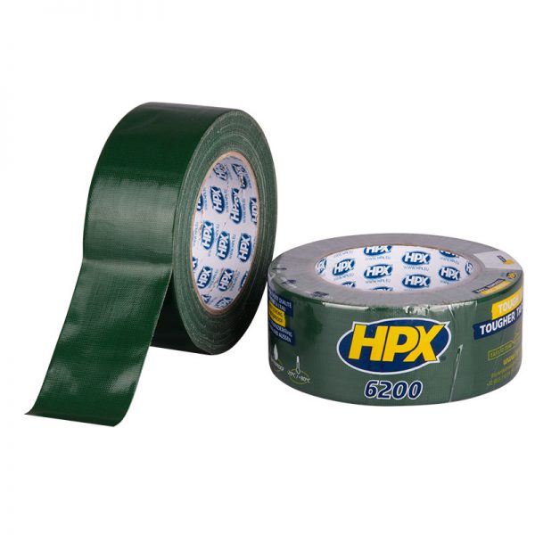 HPX 6200 REPAIR TAPE <span class="productNr">6200</span> - immagine 13