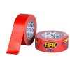HPX 6200 REPAIR TAPE <span class="productNr">6200</span> - immagine 10