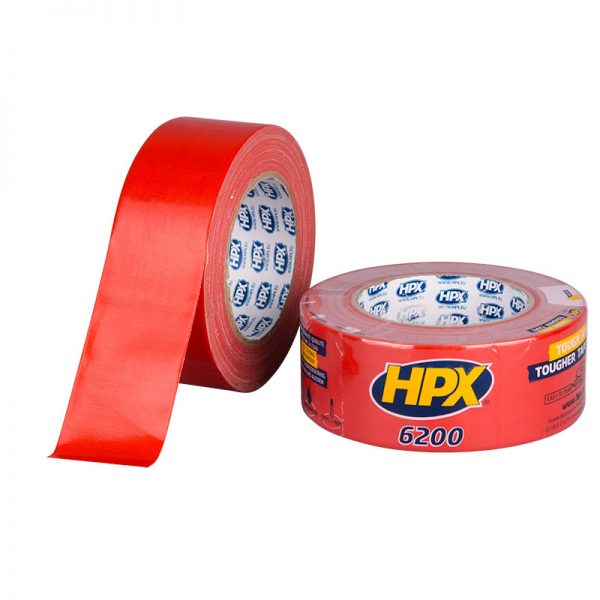 HPX 6200 REPAIR TAPE <span class="productNr">6200</span> - immagine 10