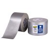 HPX 6200 REPAIR TAPE <span class="productNr">6200</span> - immagine 18