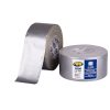 HPX 6200 REPAIR TAPE <span class="productNr">6200</span> - immagine 16