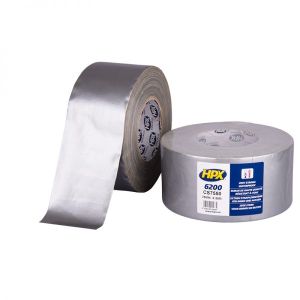 HPX 6200 REPAIR TAPE <span class="productNr">6200</span> - immagine 16