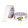 HPX 6200 REPAIR TAPE <span class="productNr">6200</span> - immagine 8