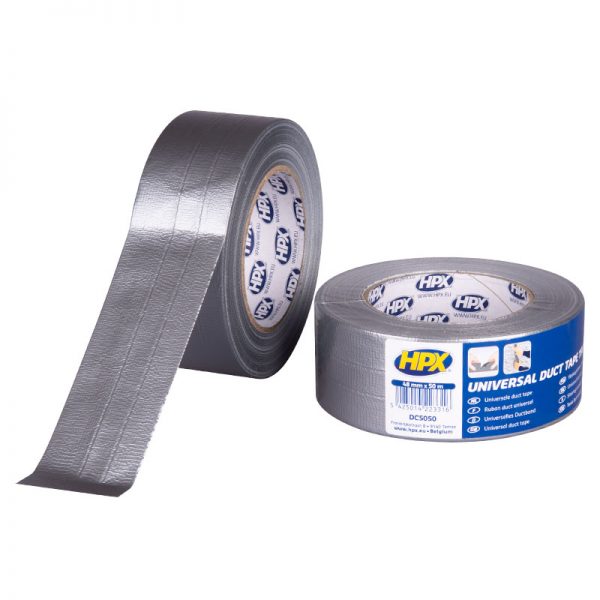 DUCT TAPE 1900 | HPX