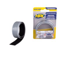 DG2500 - Duo grip fastener - 25mm x 0 5m - 5425014225488