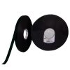 DOUBLE SIDED MOUNTING TAPE BLACK <span class="productNr">2800</span> - Afbeelding 3