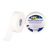 DRYWALL JOINTING TAPE | HPX