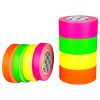 GAFFER TAPE FLUO | HPX