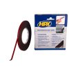 HSA HIGH STRENGTH ACRYLIC 3200 | HPX