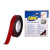HSA006 - High strenght acrilyc 3200 - Double sided mounting tape - anthracite - 25 mm x 10m - 5425014221602