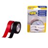 INSULATION TAPE 5200 | HPX