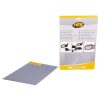 MIRROR REPAIR KIT | HPX