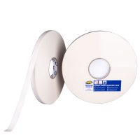MW1950 - Double sided mounting tape - white - 19mm x 50m - 5425014229349