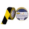 HEAVY DUTY MARKING TAPE | HPX
