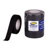 TP1900 - Cable protection tape - 5x black - 19mm x 10m - 5407004561264