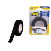 CABLE PROTECTION TAPE | HPX
