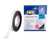 ZC05 - Side moulding tape - Double sided PE mounting tape - black - 19mm x 10m - 8711347500000