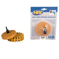 Products - HPX