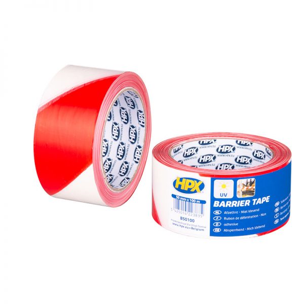 BARRIER TAPE <span class="productNr">9300</span> - Bild 3