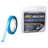 MULTI TACK DOUBLE SIDED MOUNTING TAPE - LED PROFILE <span class="productNr">1700</span> - Image 3