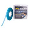 MULTI TACK DOUBLE SIDED MOUNTING TAPE - LED PROFILE <span class="productNr">1700</span> - Image 2