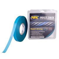 MULTI TACK DOUBLE SIDED MOUNTING TAPE | HPX