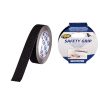 SAFETY GRIP <span class="productNr">9600</span> - Imagen 3