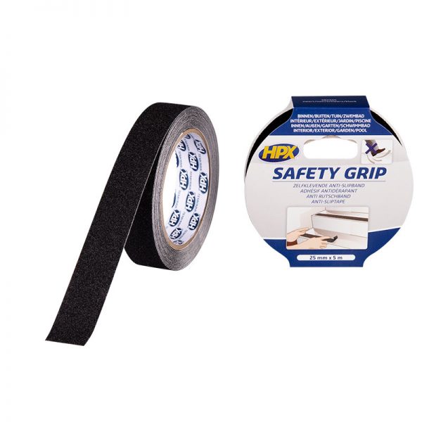 SAFETY GRIP <span class="productNr">9600</span> – Bild 3
