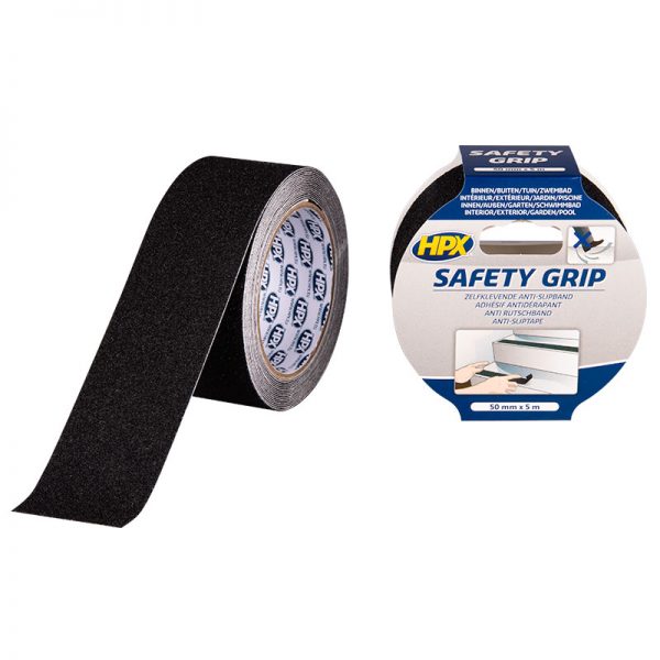 SAFETY GRIP <span class="productNr">9600</span> – Image 7
