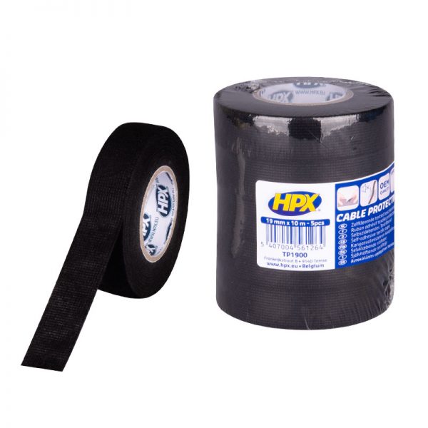 CABLE PROTECTION TAPE <span class="productNr">52800</span> - Image 3