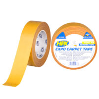 EXPO CARPET TAPE <span class="productNr">1400</span>