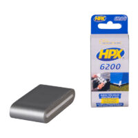 HPX 6200 REPAIR TAPE - POCKET SIZE | HPX