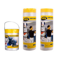 EASY MASK FINE LINE<br>ЗАЩИТНАЯ ПЛЕНКА EASY MASK FINE LINE <span class="productNr">4750</span>