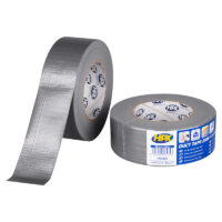 DUCT TAPE 2300 PERFORMANCE PLUS | HPX