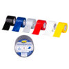 INSULATION TAPE 52300 | HPX
